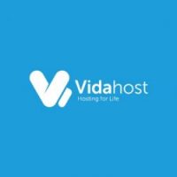 vidahost review