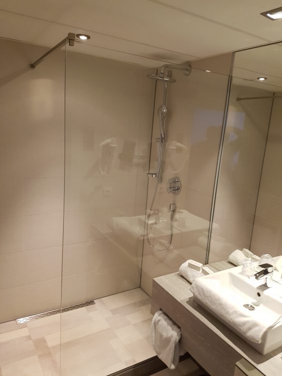 Van Der Valk Hotel Mons