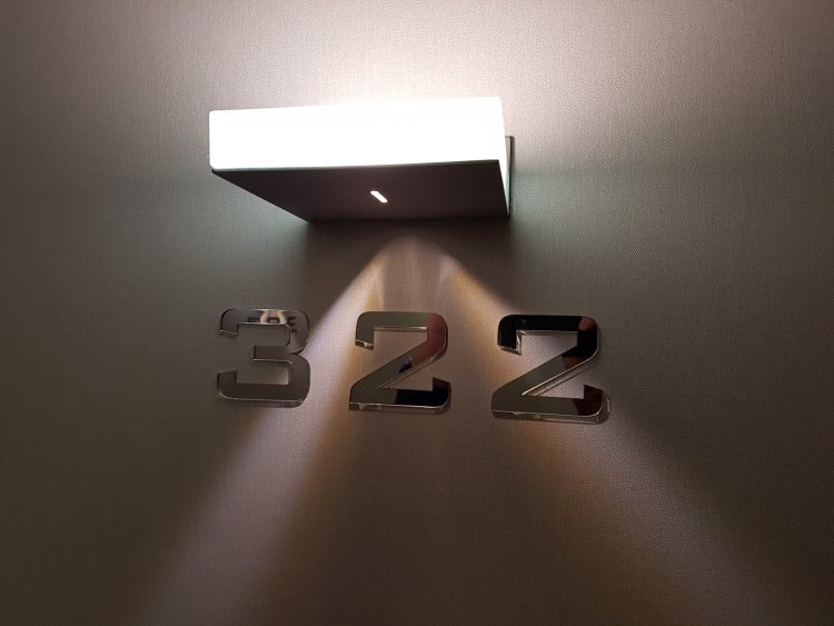 Van Der Valk Hotel Mons